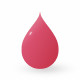 Eternal Ink - Pepto Pink 30 ml (Liz Cook Series)
