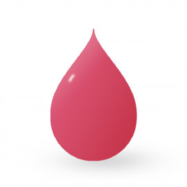 Eternal Ink - Pepto Pink 30 ml (Liz Cook Series)