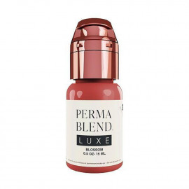 PB Luxe - Blossom (15 ml)