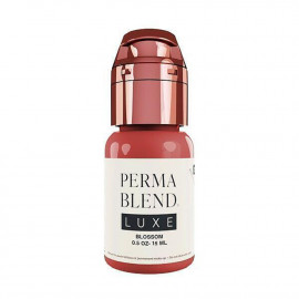 Perma Blend Luxe - Blossom (1/2 oz)