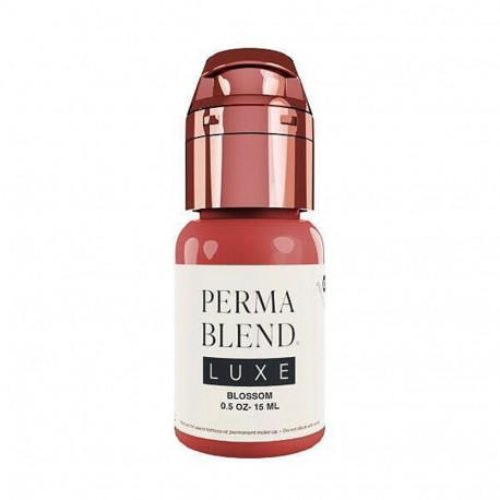 PB Luxe - Blossom (15 ml)