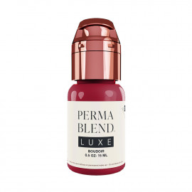 Perma Blend Luxe - Boudoir (15 ml)