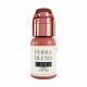 Perma Blend Luxe - Henna (15 ml) EXP 01/2025