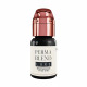 Perma Blend Luxe - Modified Black (15 ml)