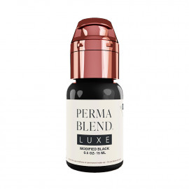 Perma Blend Luxe - Modified Black (1/2 oz)