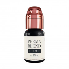Perma Blend Luxe - Onyx (15 ml)