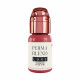 Perma Blend Luxe - Rosewood (1/2 oz)