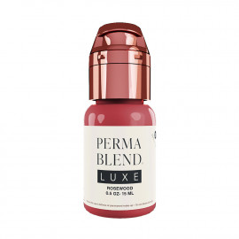 Perma Blend Luxe - Rosewood (15 ml)