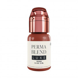 Perma Blend Luxe - Rouge (1/2 oz)