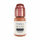 Perma Blend Luxe - Subdued Sienna (15 ml)