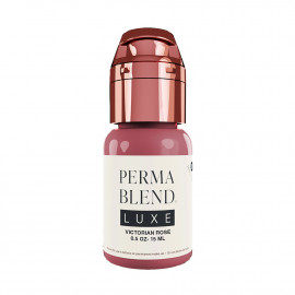 Perma Blend Luxe - Victorian Rose (1/2 oz)