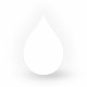 Farba Eternal Off White - M (30 ml)