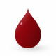 Farba Eternal Deep Red (30 ml)