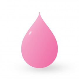 Barva Eternal Pink (30 ml)