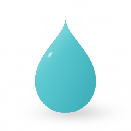 Farba Eternal Baby Blue (30 ml)