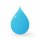 Farba Eternal Baby Blue (30 ml)