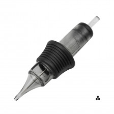 Finger Cartridge – Liner 3 (0,20 mm LT) 