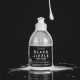 Coal Black - Black Jizzle 250 ml