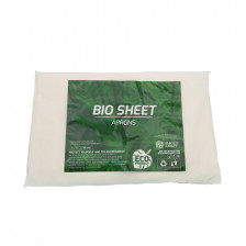 Eco Aprons (50 pcs)