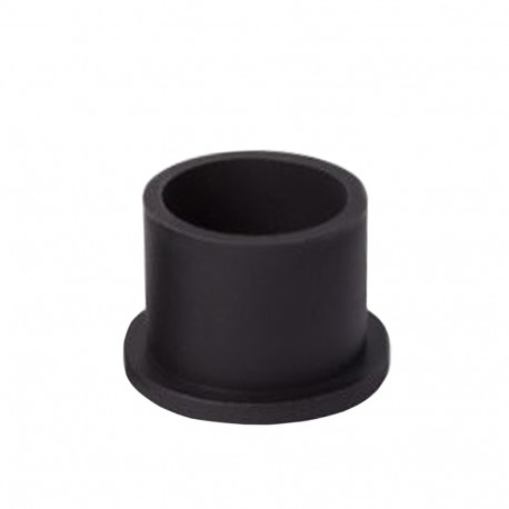 Silicone Ink Cups ( 10 mm, 10 ks)