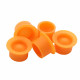 Silicone Ink Cups XL (5 pcs)