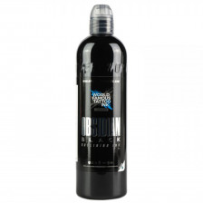 World Famous Limitless - Obsidian Outlining (8 oz)