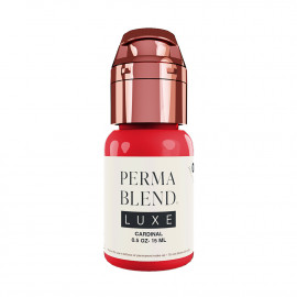 Perma Blend Luxe - Cranberry (1/2 oz)