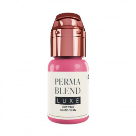 Perma Blend Luxe - Vivid Koral (15 ml)