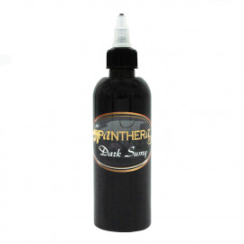 Panthera Ink - Liner Ink (5 oz)