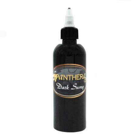 Panthera Ink - Liner Ink (150 ml)