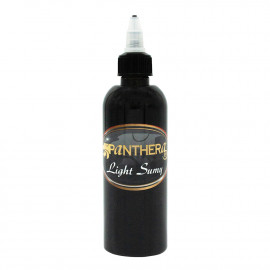 Panthera Ink - Dark Sumy (150 ml)