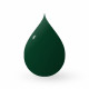 Barva Eternal Green Slime (30 ml)