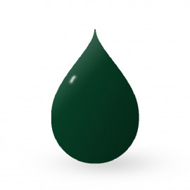 Farba Eternal Green Slime (30 ml)