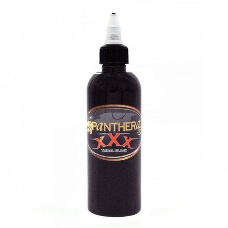 Panthera Ink - Liner Ink (150 ml)