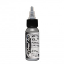 Eternal - 40% Neutral Gray (30 ml)