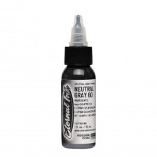 Eternal - 60% Neutral Gray (30 ml)