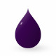 Intenze Ink Gen-Z - Dark Purple (1 oz)
