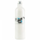 World Famous Limitless - Straight White (240 ml)