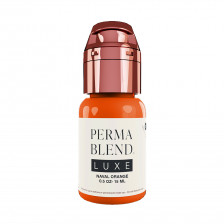 Perma Blend Luxe - Navel Orange (1/2 oz) EXP 02/2025