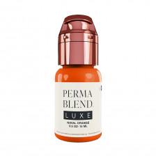 Perma Blend Luxe - Navel Orange (1/2 oz)