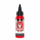 Viking Ink - Candy Apple Red (30 ml)