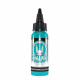 Viking Ink - Baby Blue (30 ml)