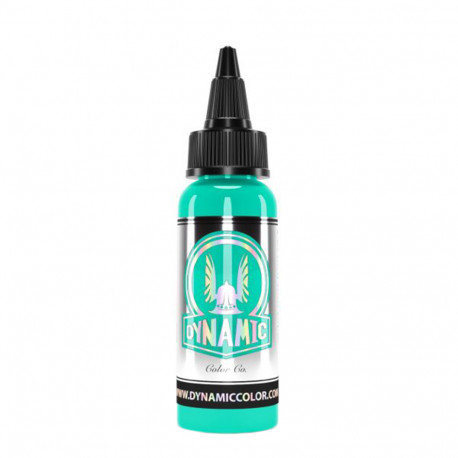 Viking Ink - Mint (1 oz)