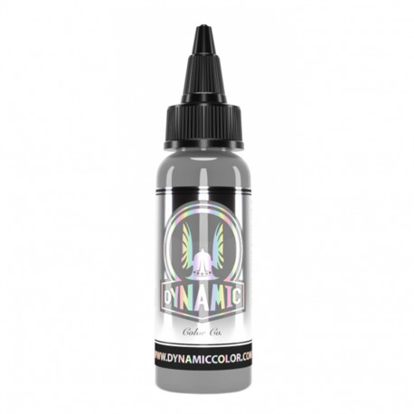 Viking Ink - Grey (30 ml)