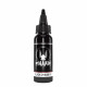 Viking Ink - Black Dynamite (30 ml)