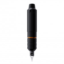 Cheyenne Hawk Pen Unio - Black