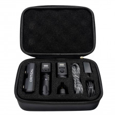 Bishop - Power Wand Liner Set