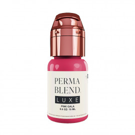 Perma Blend Luxe - Pink Gala (15 ml)