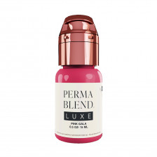 Perma Blend Luxe - Pink Gala (15 ml)