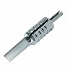 Supreme - Magnum M21 (19 mm)
